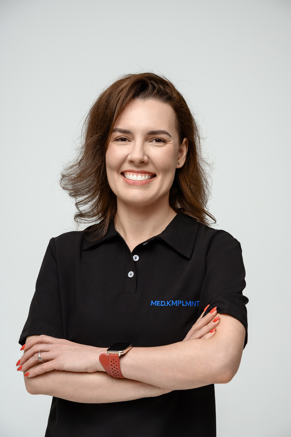 Петраш Александра Сергеевна